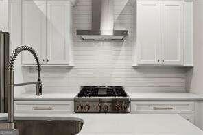 2329 Mason Drive Atlanta - Photo 16