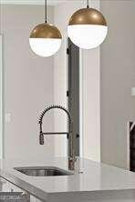 2329 Mason Drive Atlanta - Photo 19