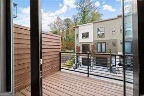 2329 Mason Drive Atlanta - Photo 24