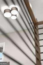 2329 Mason Drive Atlanta - Photo 49