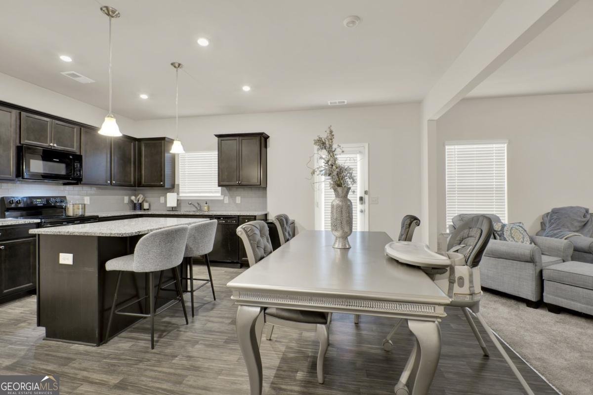 17 Joplin Street Rome - Photo 10