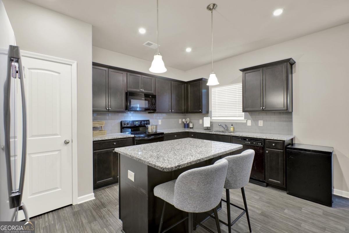 17 Joplin Street Rome - Photo 11