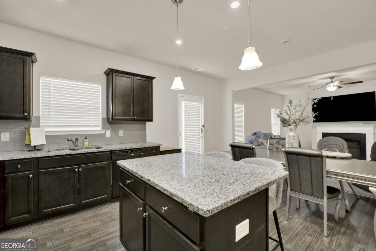 17 Joplin Street Rome - Photo 12