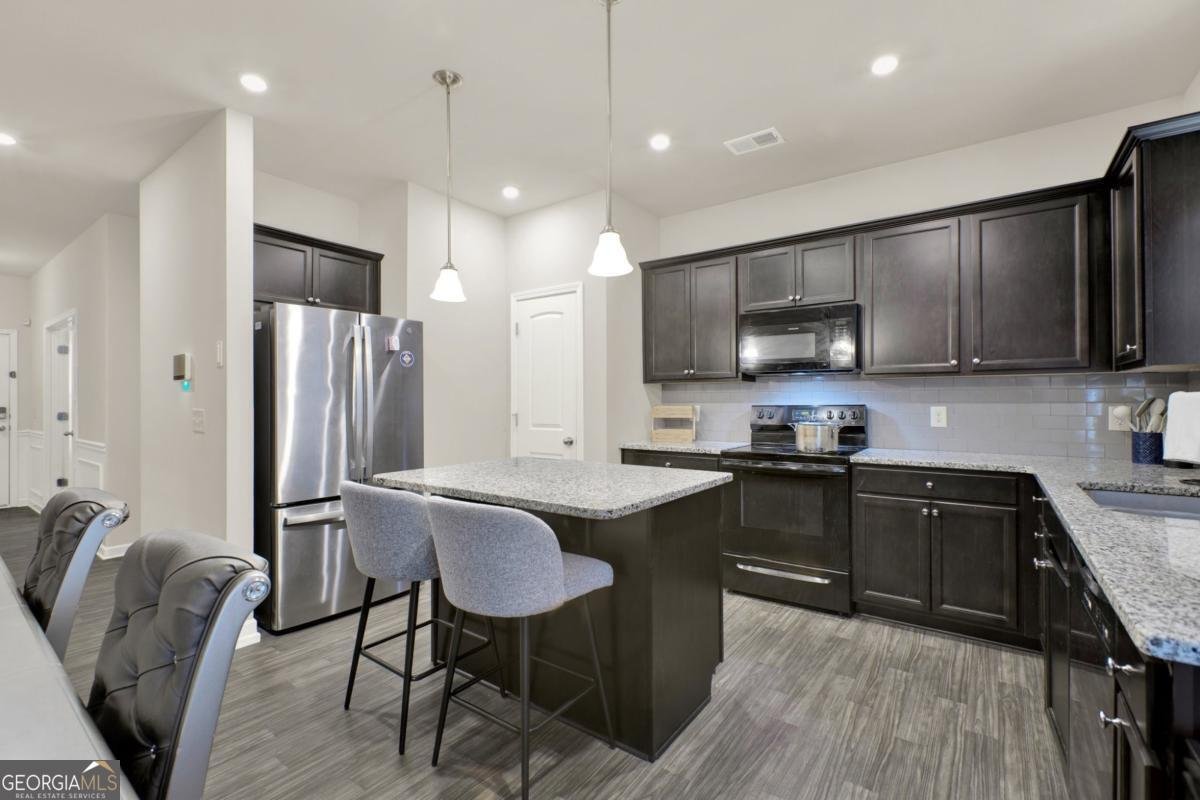 17 Joplin Street Rome - Photo 13