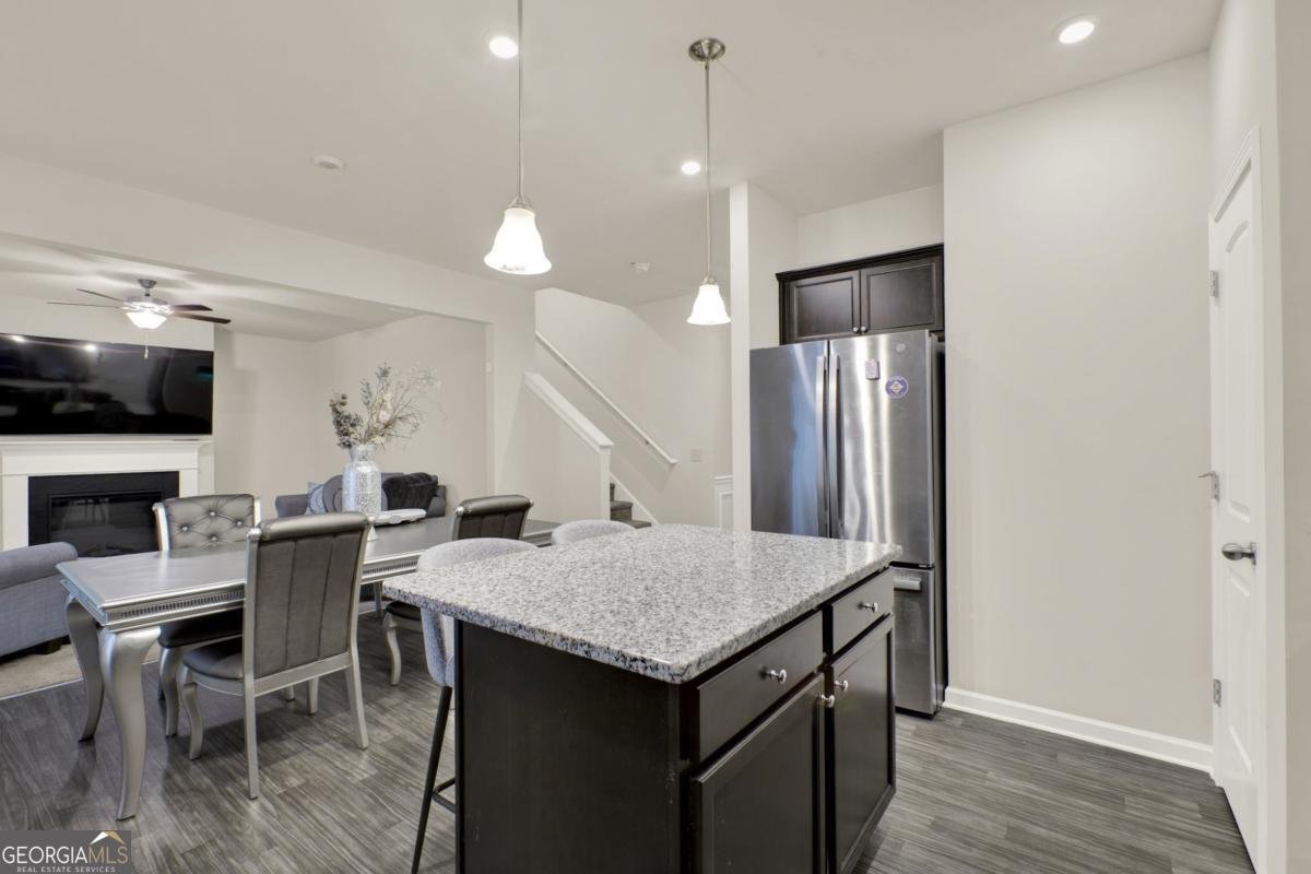 17 Joplin Street Rome - Photo 14