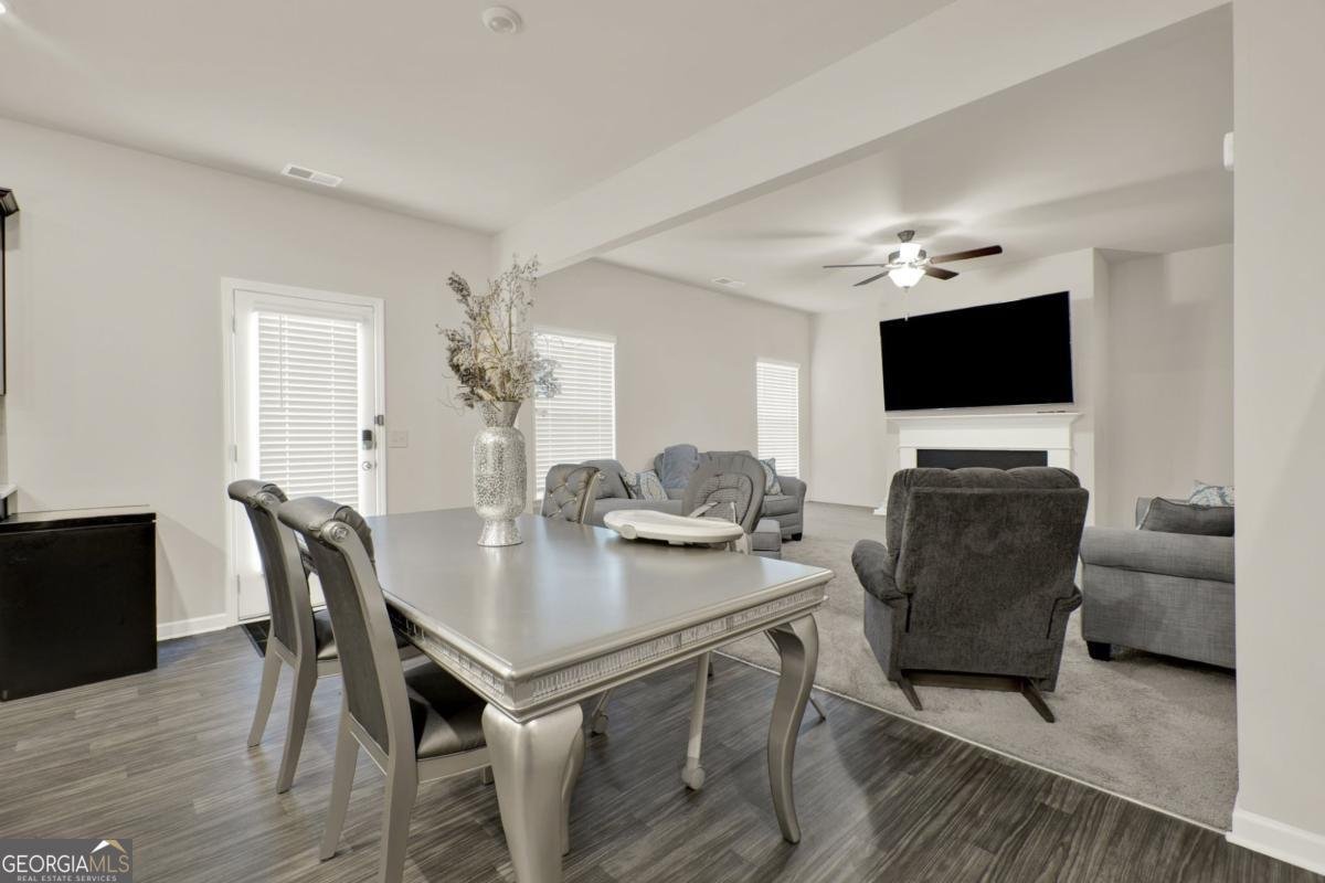 17 Joplin Street Rome - Photo 15