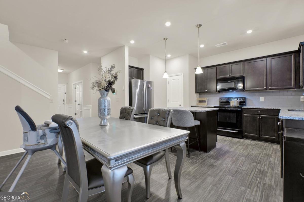 17 Joplin Street Rome - Photo 16