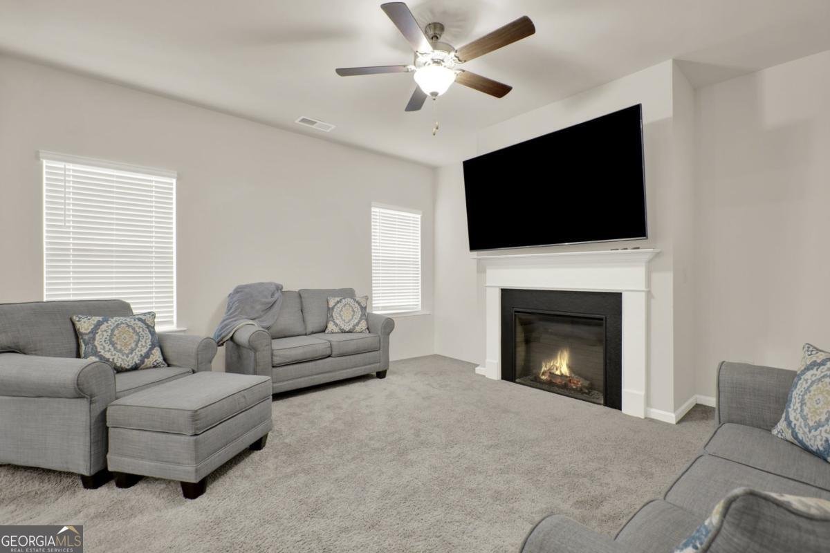 17 Joplin Street Rome - Photo 18