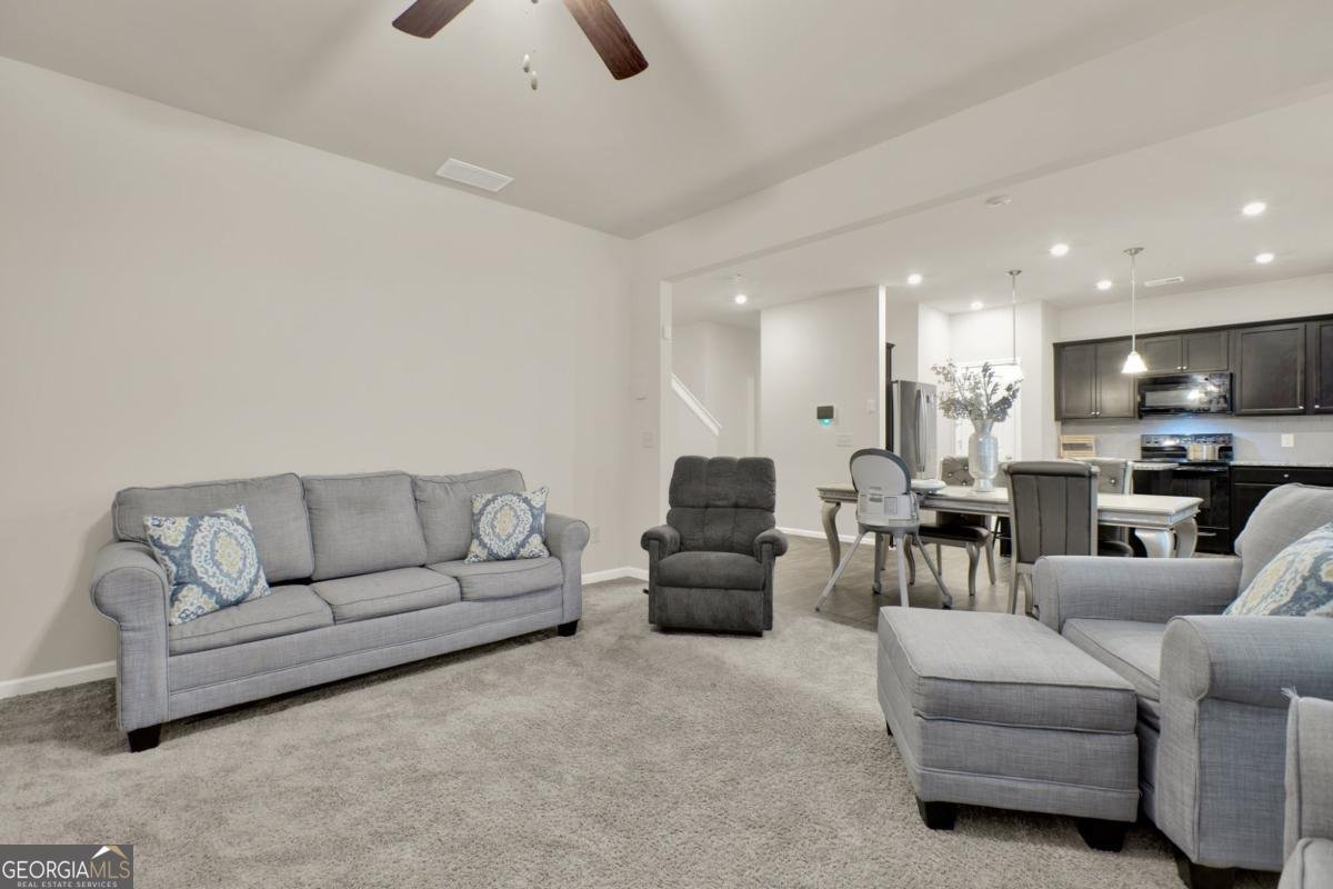 17 Joplin Street Rome - Photo 19