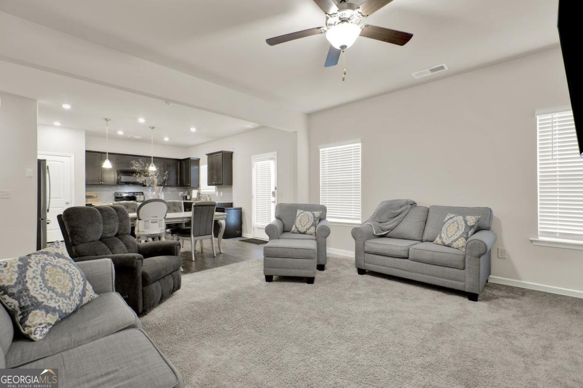 17 Joplin Street Rome - Photo 20