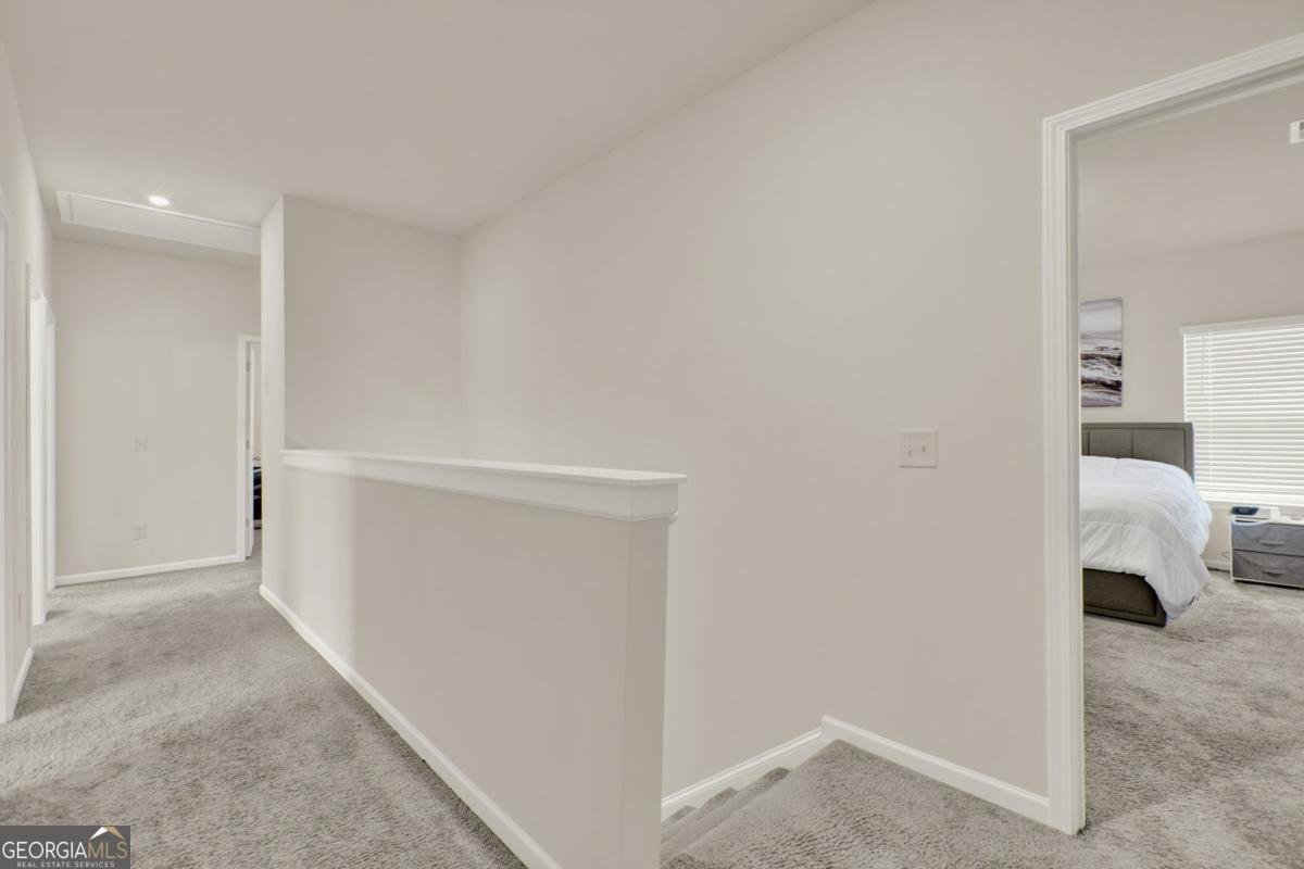 17 Joplin Street Rome - Photo 22