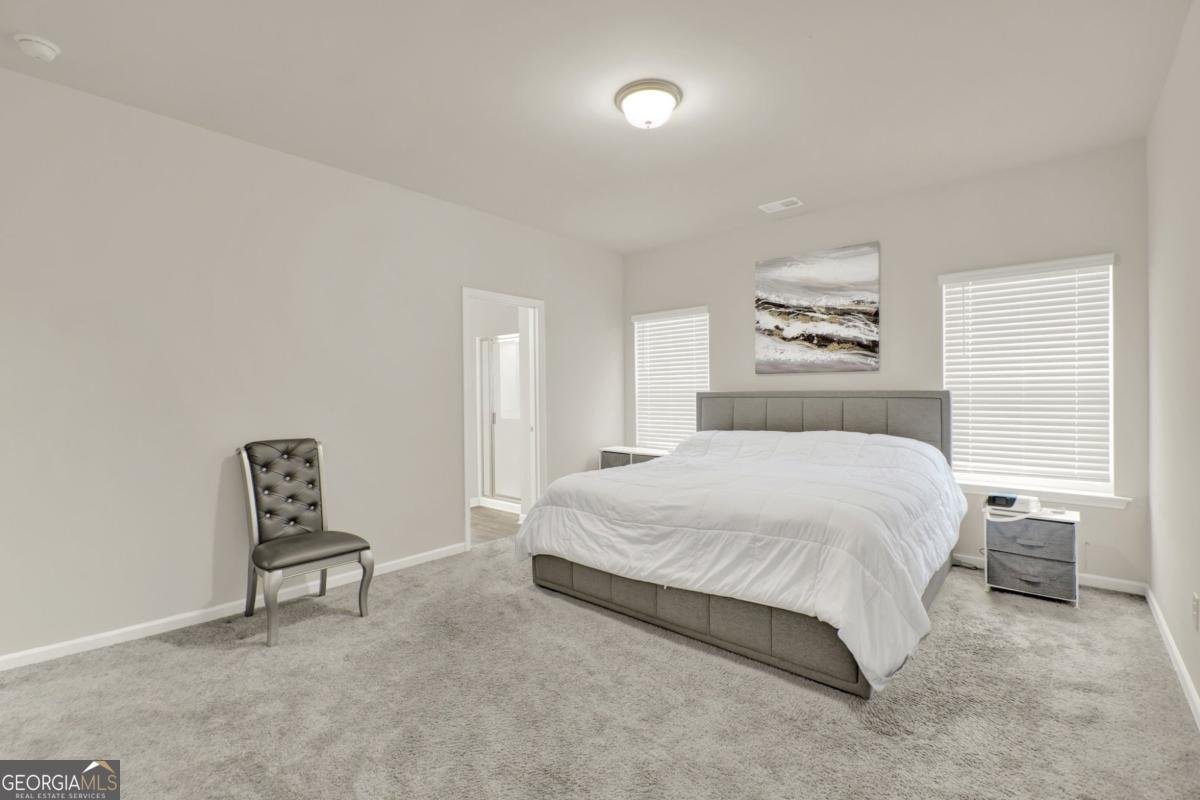 17 Joplin Street Rome - Photo 23