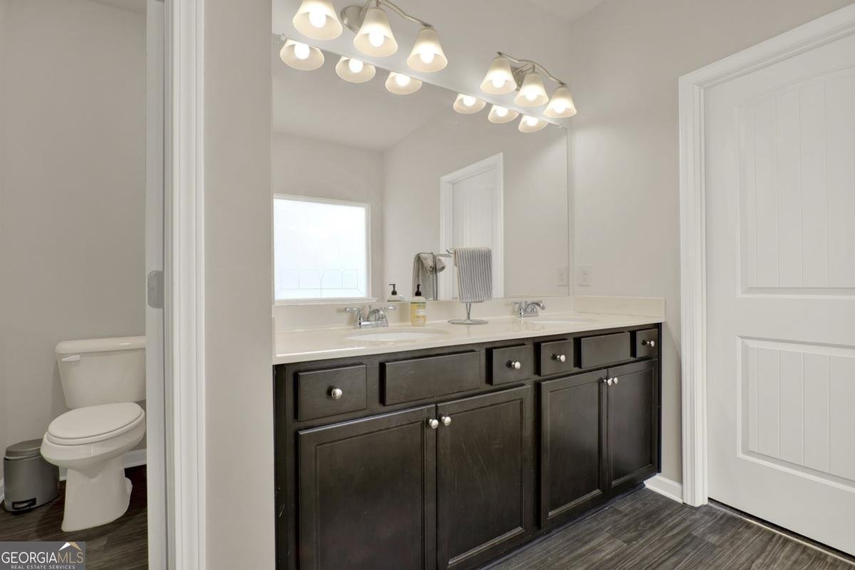 17 Joplin Street Rome - Photo 25