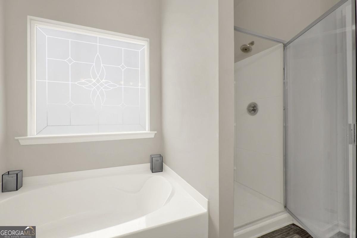 17 Joplin Street Rome - Photo 26