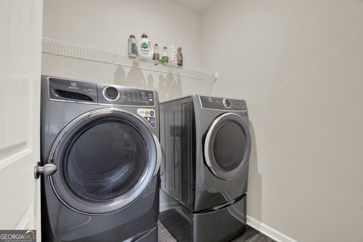 17 Joplin Street Rome - Photo 27