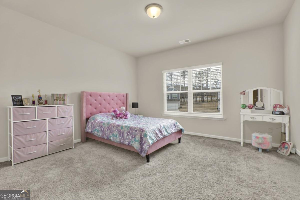 17 Joplin Street Rome - Photo 28