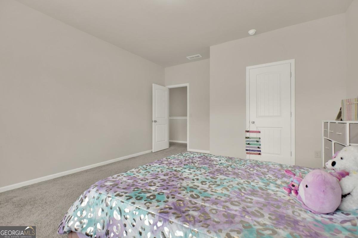 17 Joplin Street Rome - Photo 29