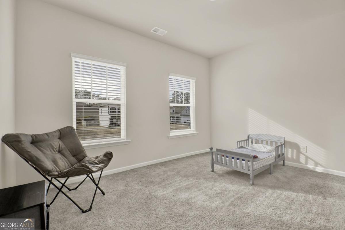 17 Joplin Street Rome - Photo 30