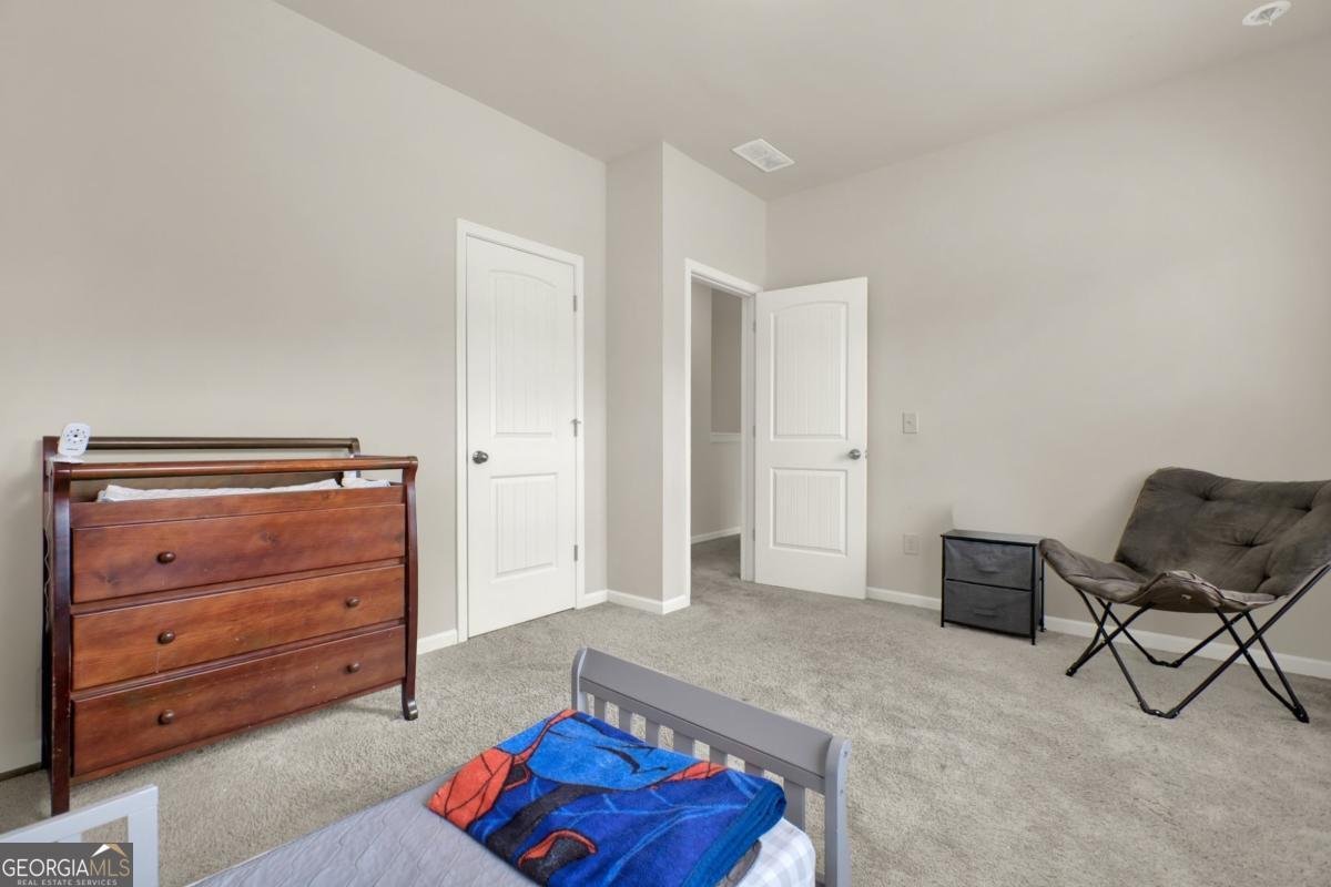 17 Joplin Street Rome - Photo 31