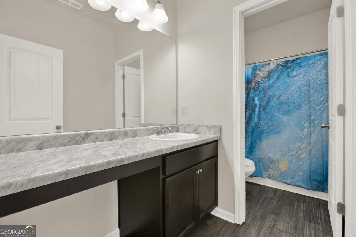 17 Joplin Street Rome - Photo 32