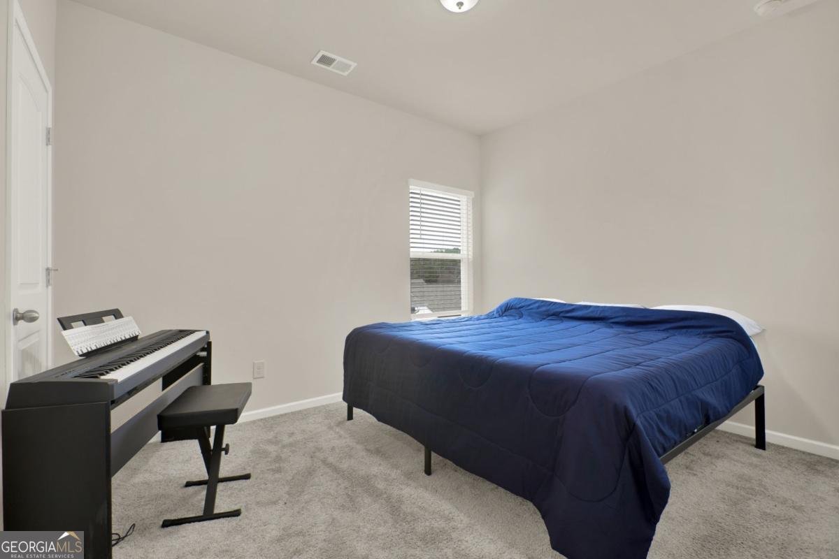 17 Joplin Street Rome - Photo 33