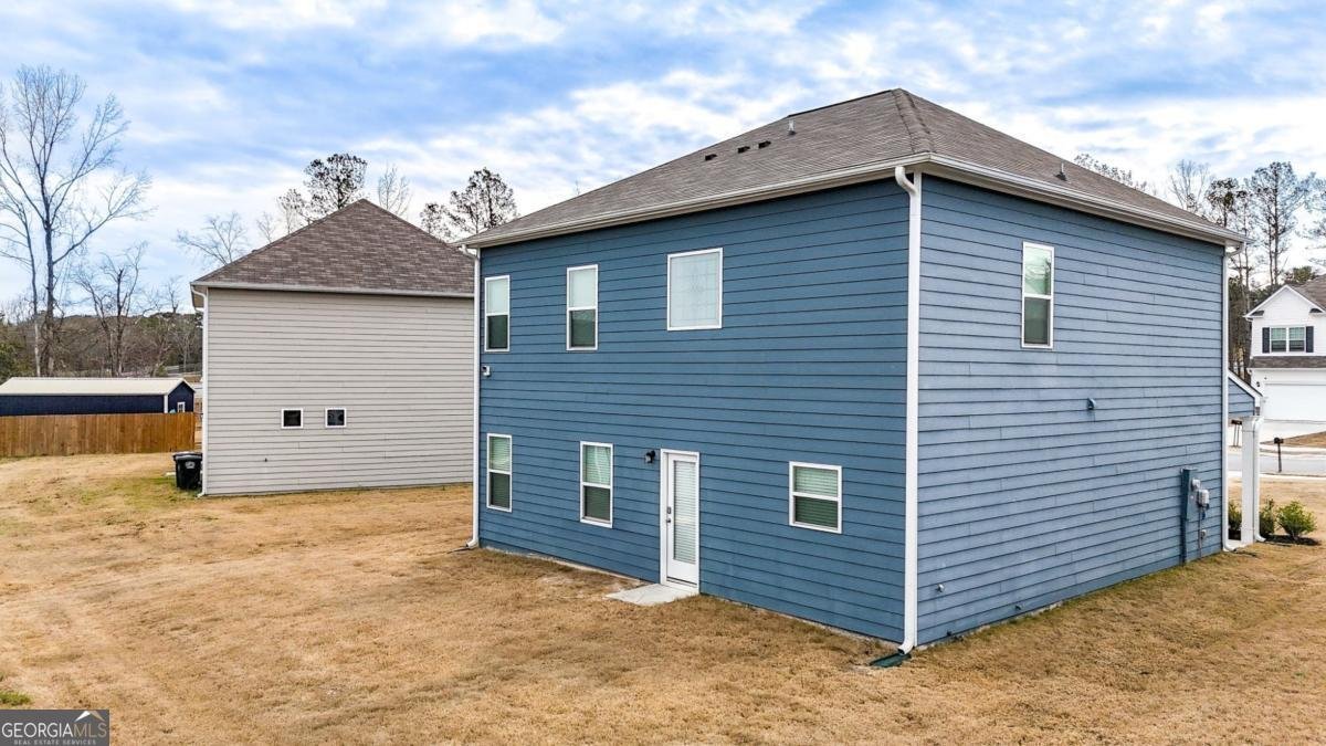 17 Joplin Street Rome - Photo 35