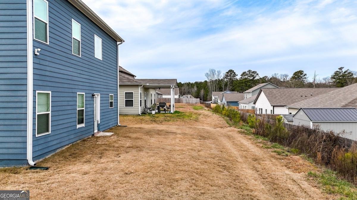 17 Joplin Street Rome - Photo 36