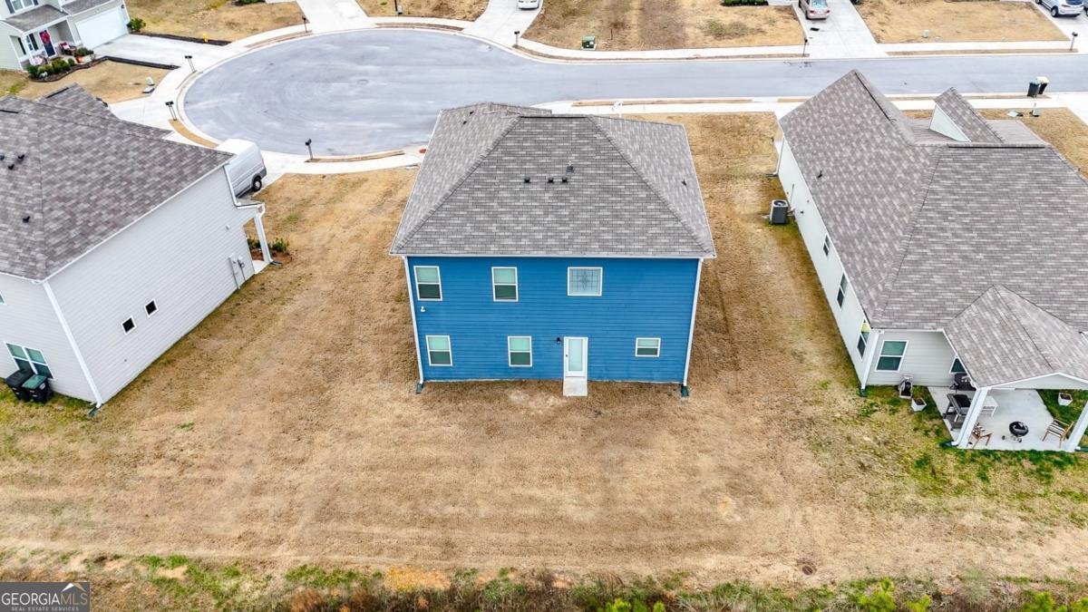 17 Joplin Street Rome - Photo 37