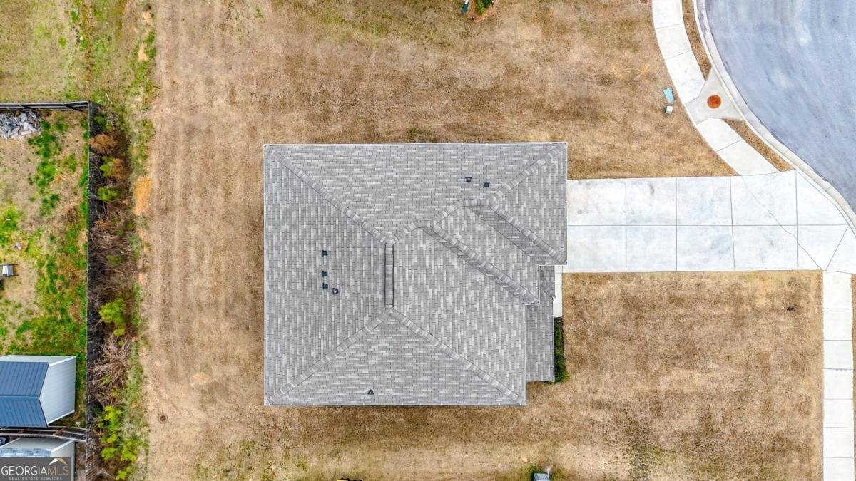 17 Joplin Street Rome - Photo 38