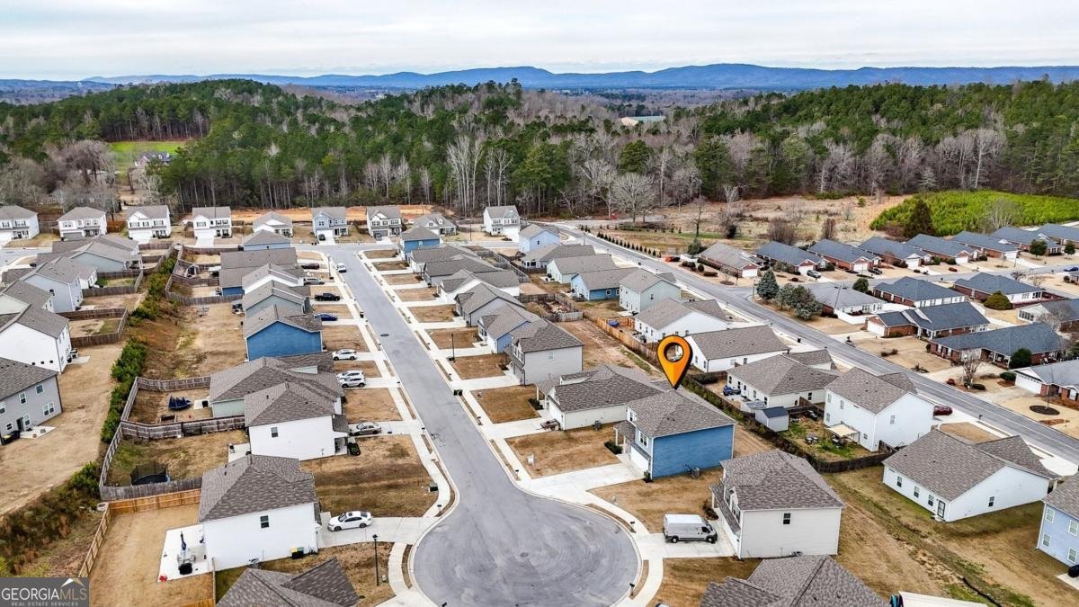 17 Joplin Street Rome - Photo 39