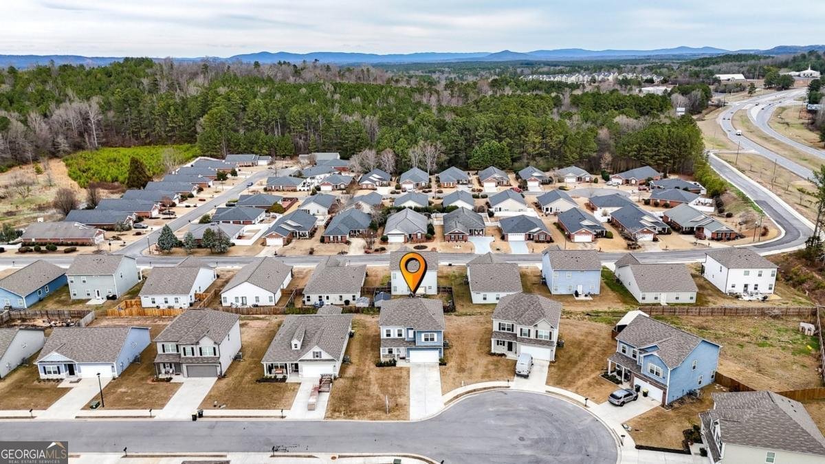 17 Joplin Street Rome - Photo 40