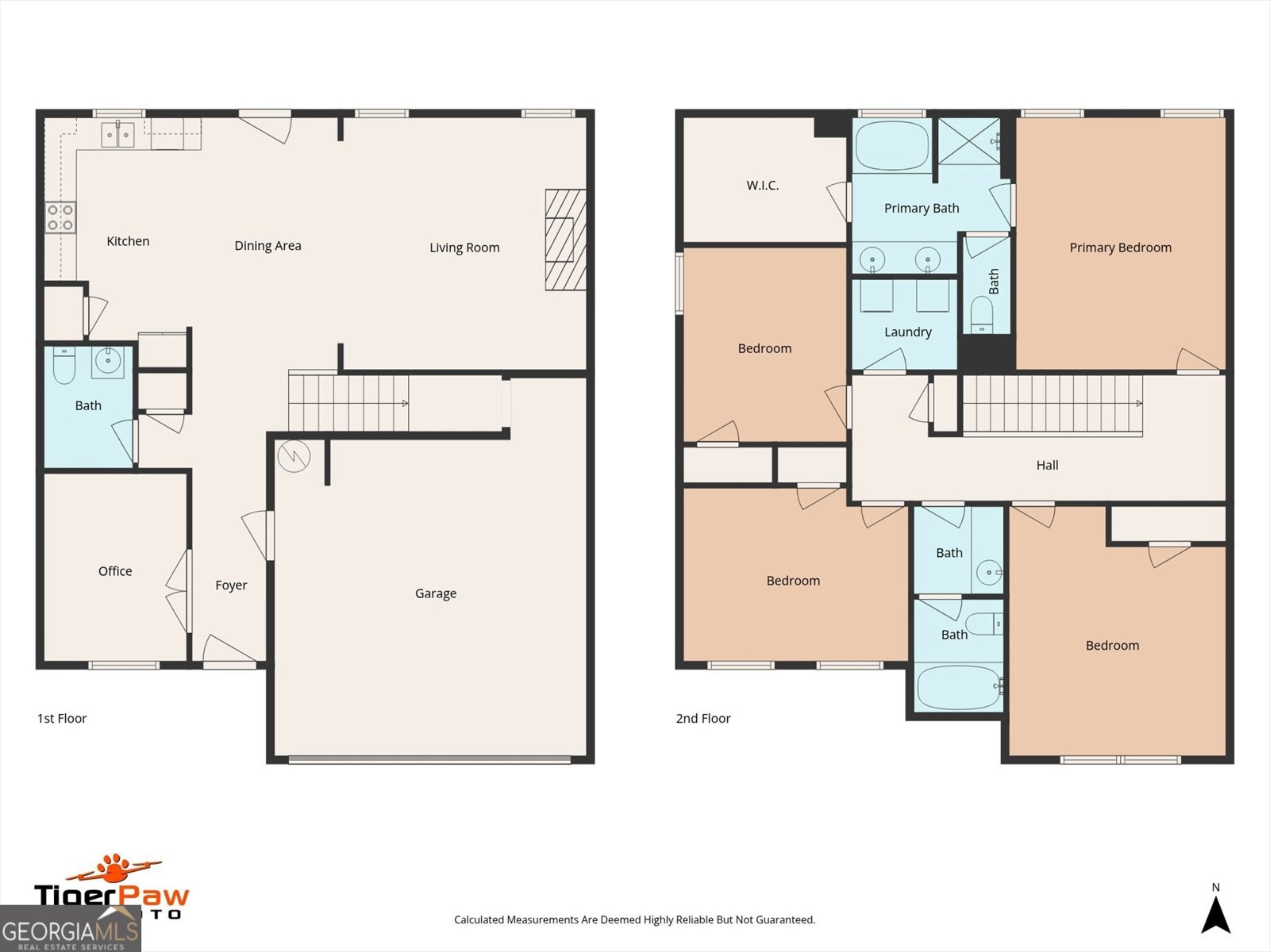 17 Joplin Street Rome - Photo 41