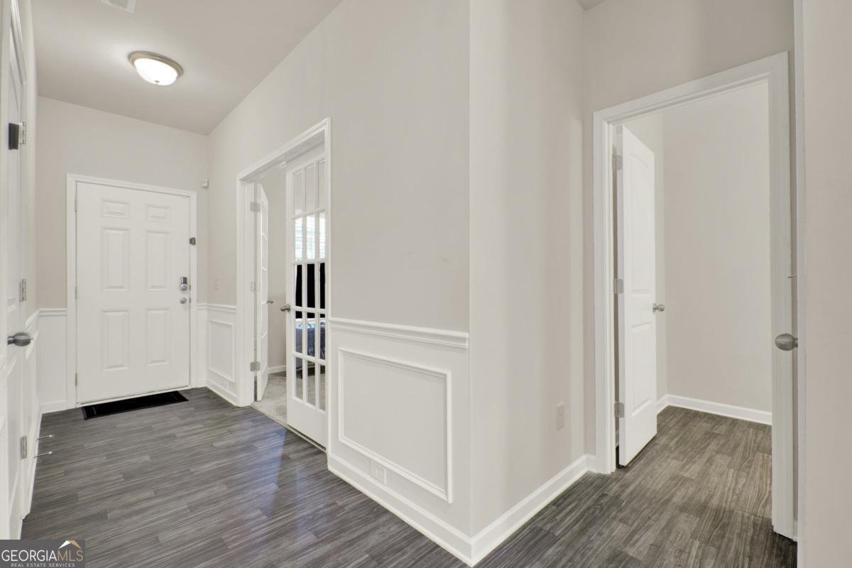 17 Joplin Street Rome - Photo 6