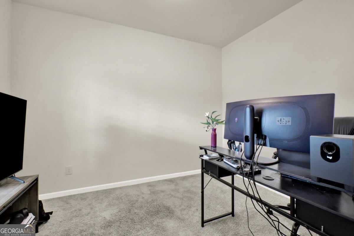 17 Joplin Street Rome - Photo 7