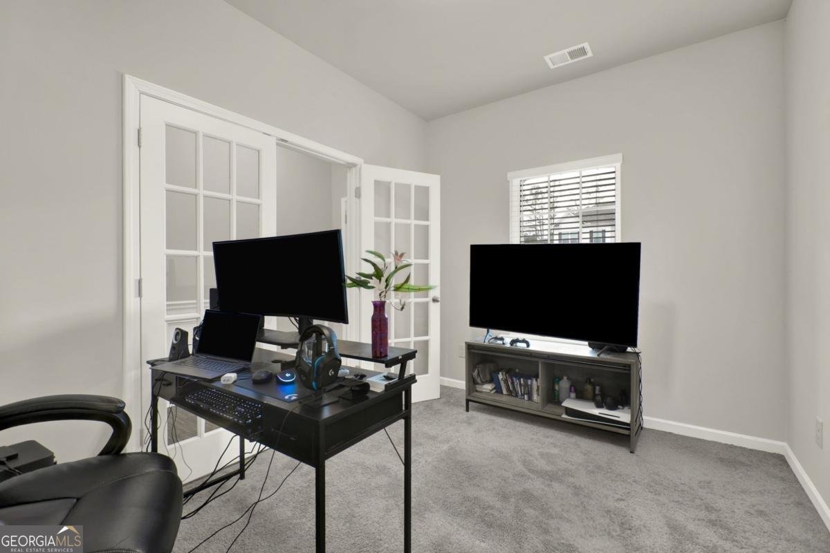 17 Joplin Street Rome - Photo 8