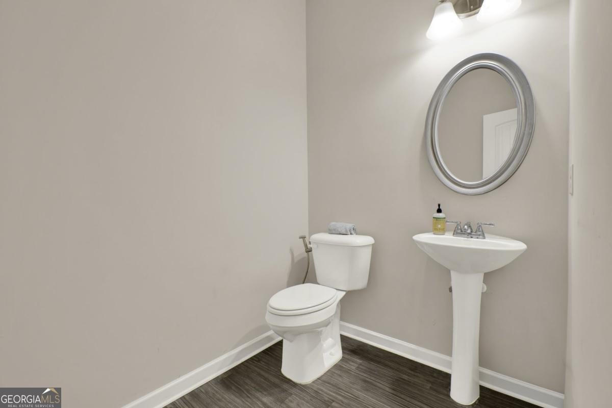 17 Joplin Street Rome - Photo 9