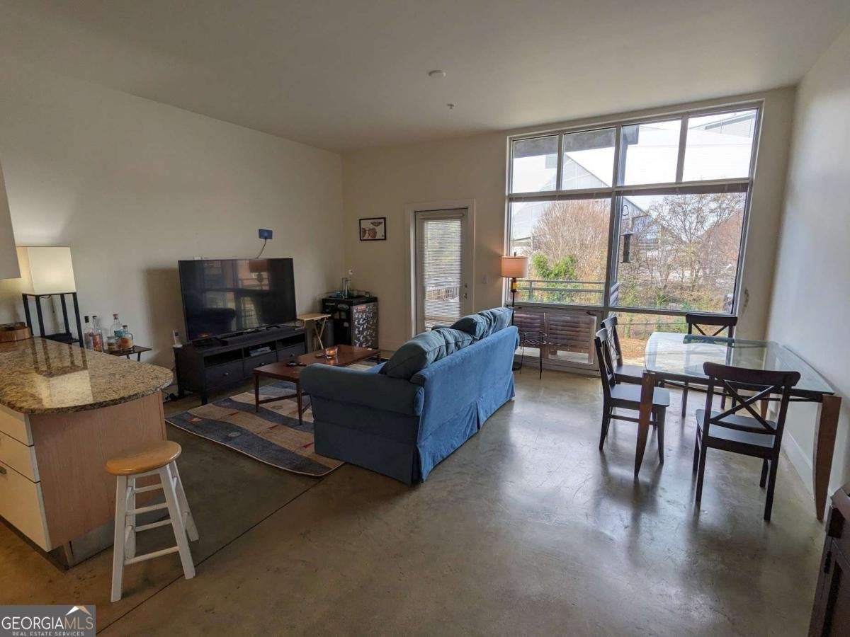 89 Mangum Street Atlanta - Photo 1