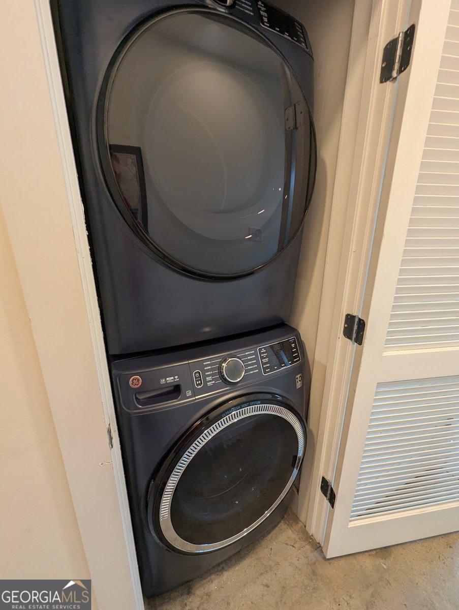 89 Mangum Street Atlanta - Photo 12