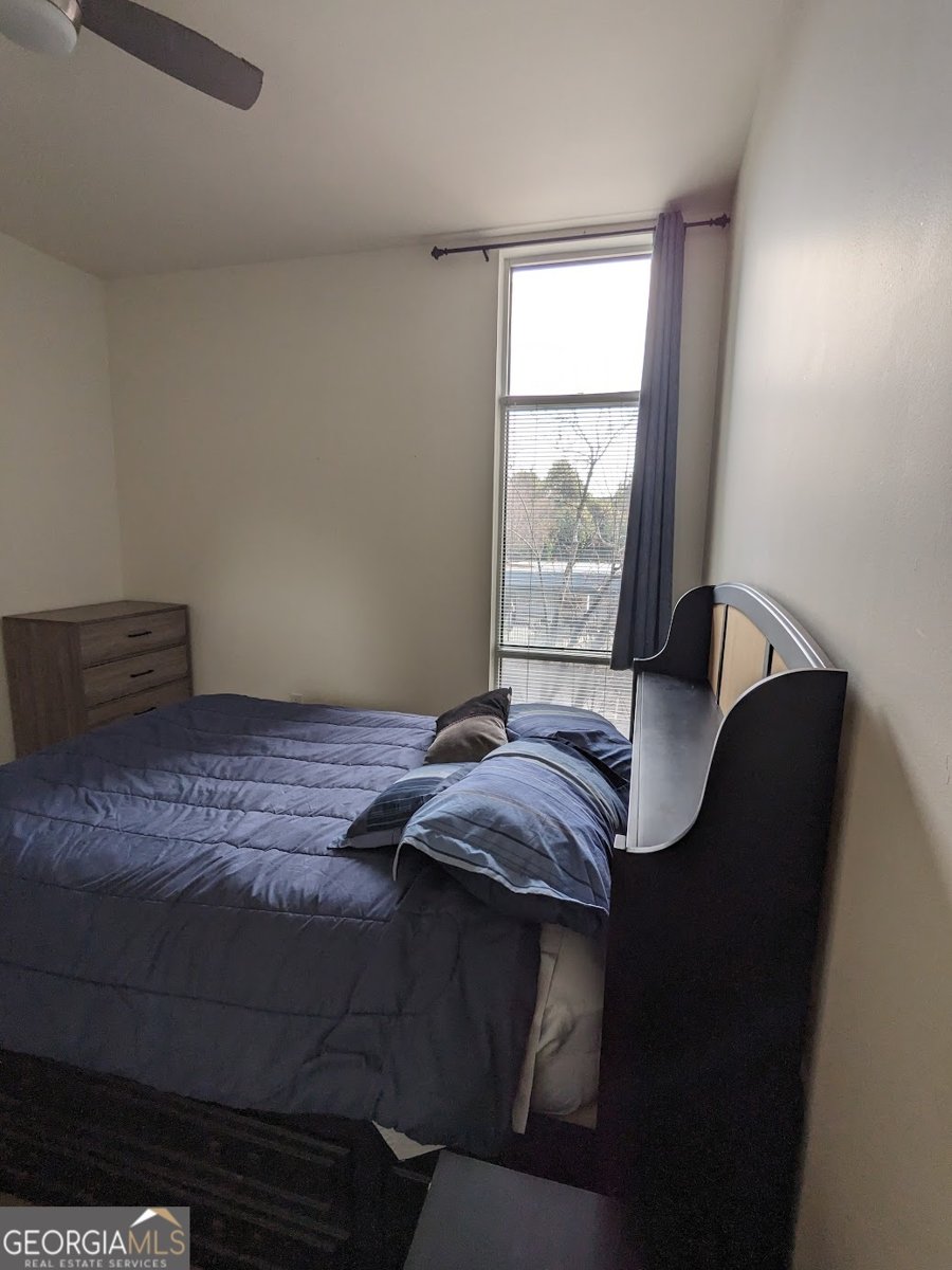 89 Mangum Street Atlanta - Photo 13