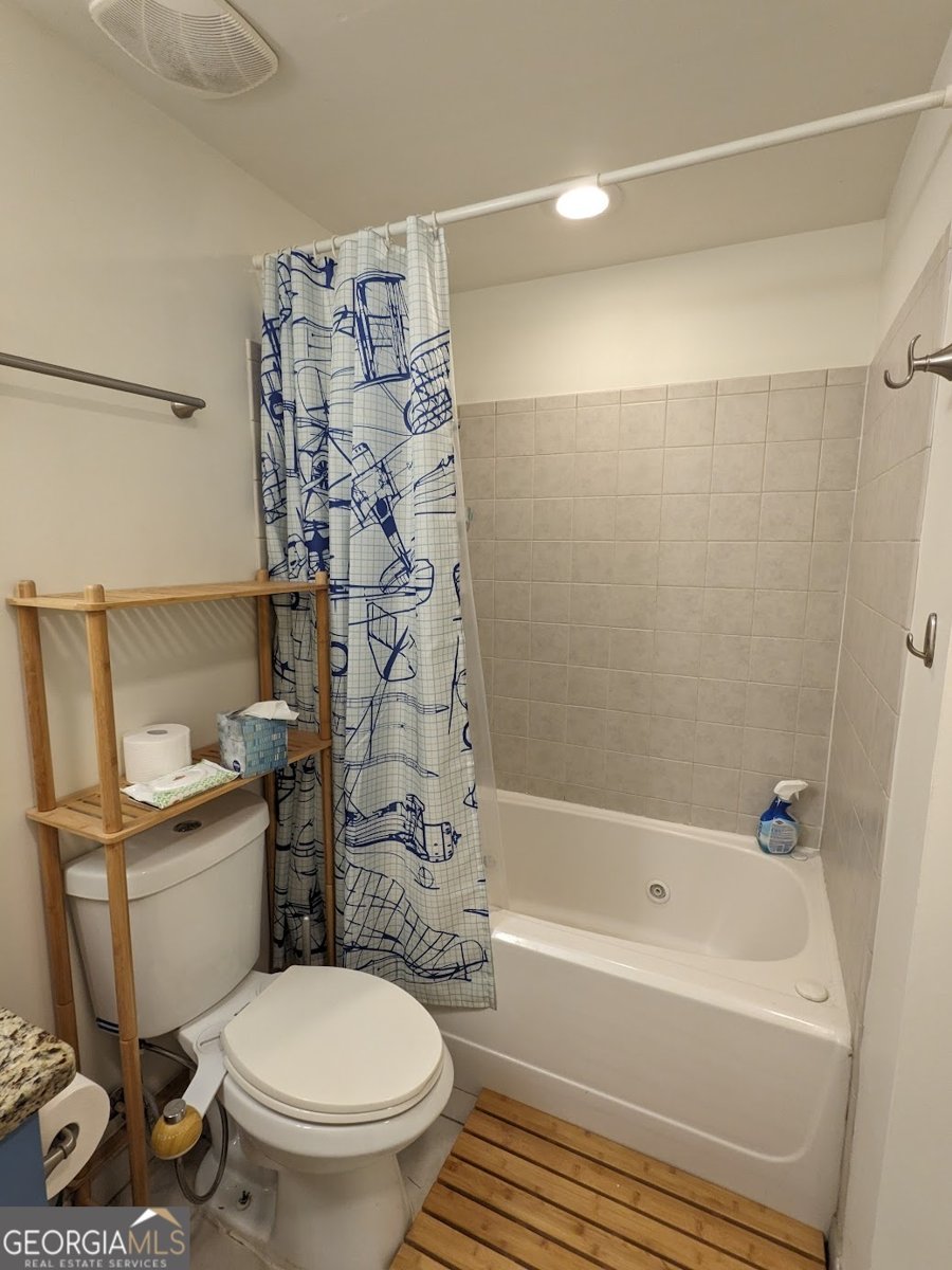 89 Mangum Street Atlanta - Photo 14