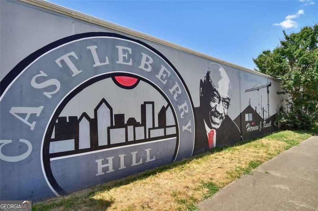 89 Mangum Street Atlanta - Photo 15