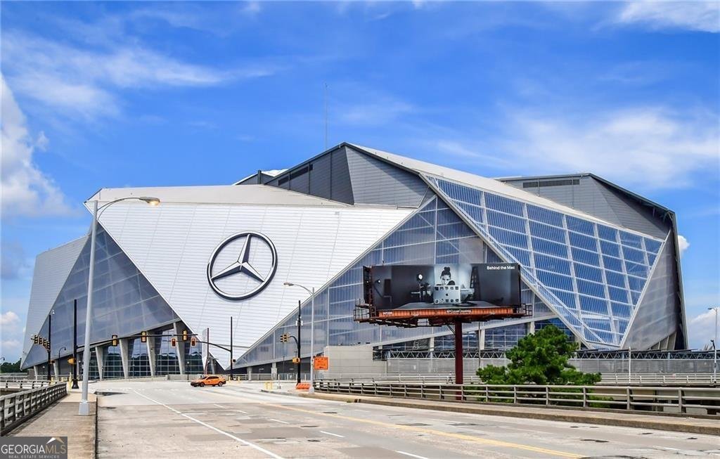 89 Mangum Street Atlanta - Photo 16