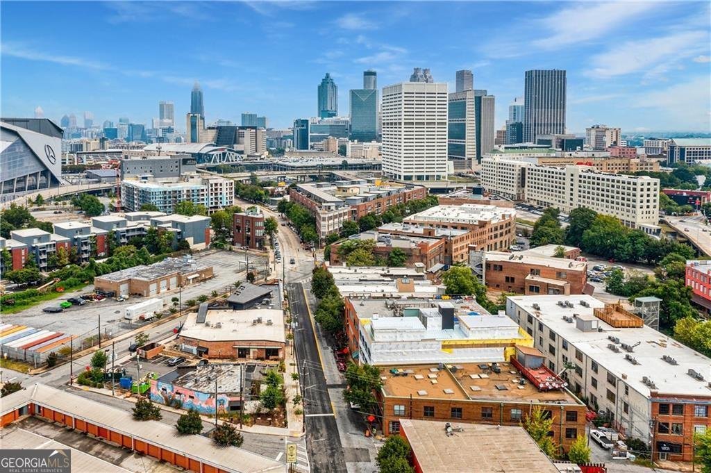 89 Mangum Street Atlanta - Photo 19