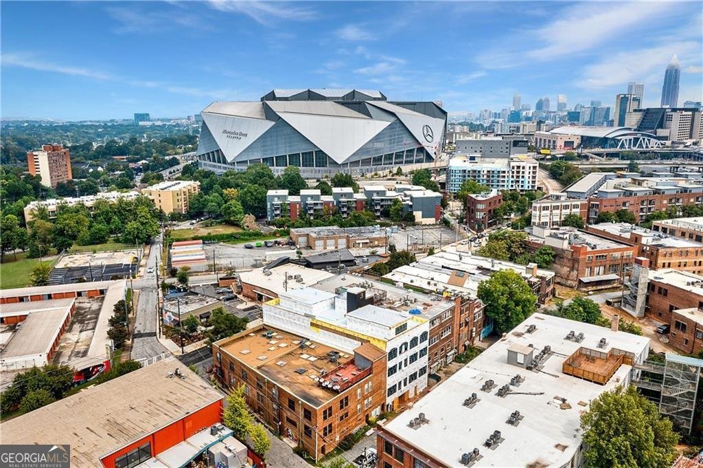 89 Mangum Street Atlanta - Photo 20