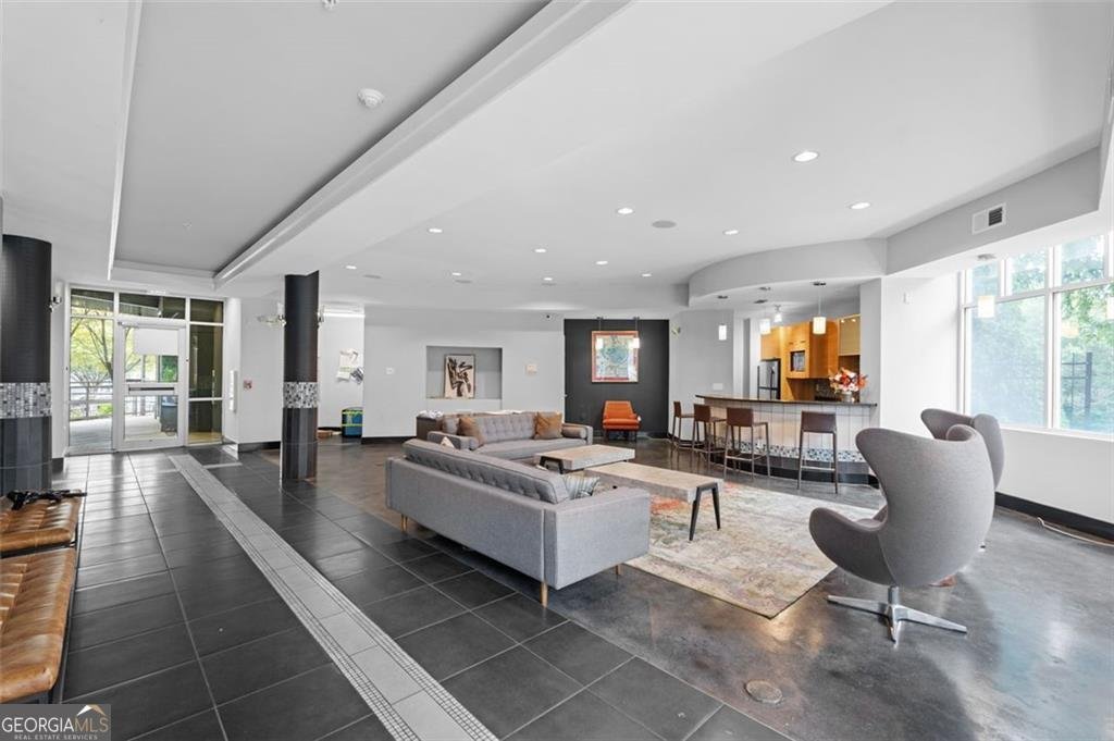 89 Mangum Street Atlanta - Photo 6