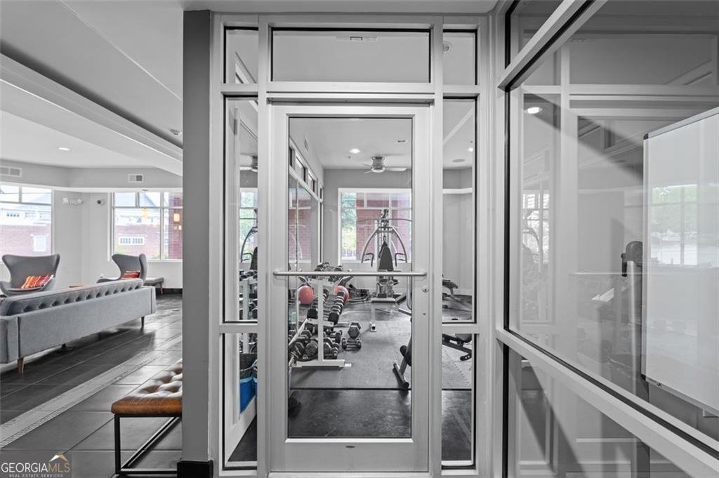 89 Mangum Street Atlanta - Photo 7