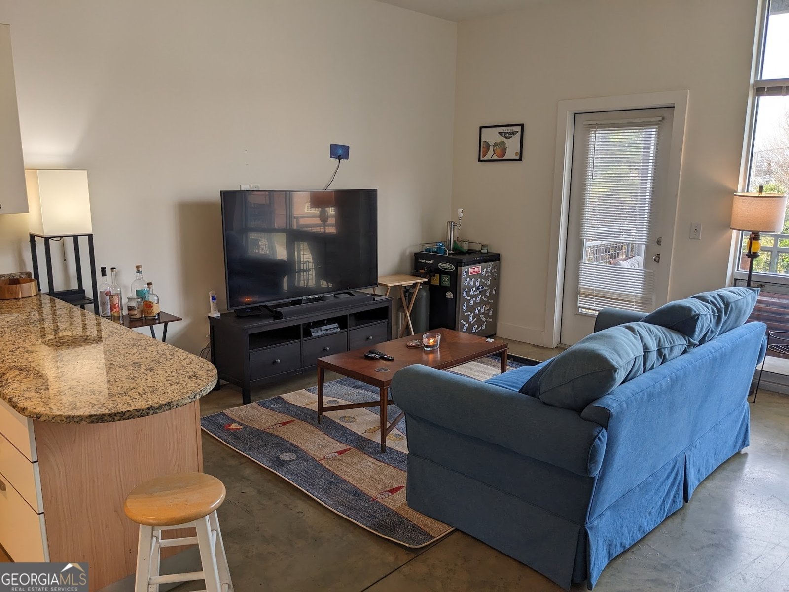 89 Mangum Street Atlanta - Photo 9