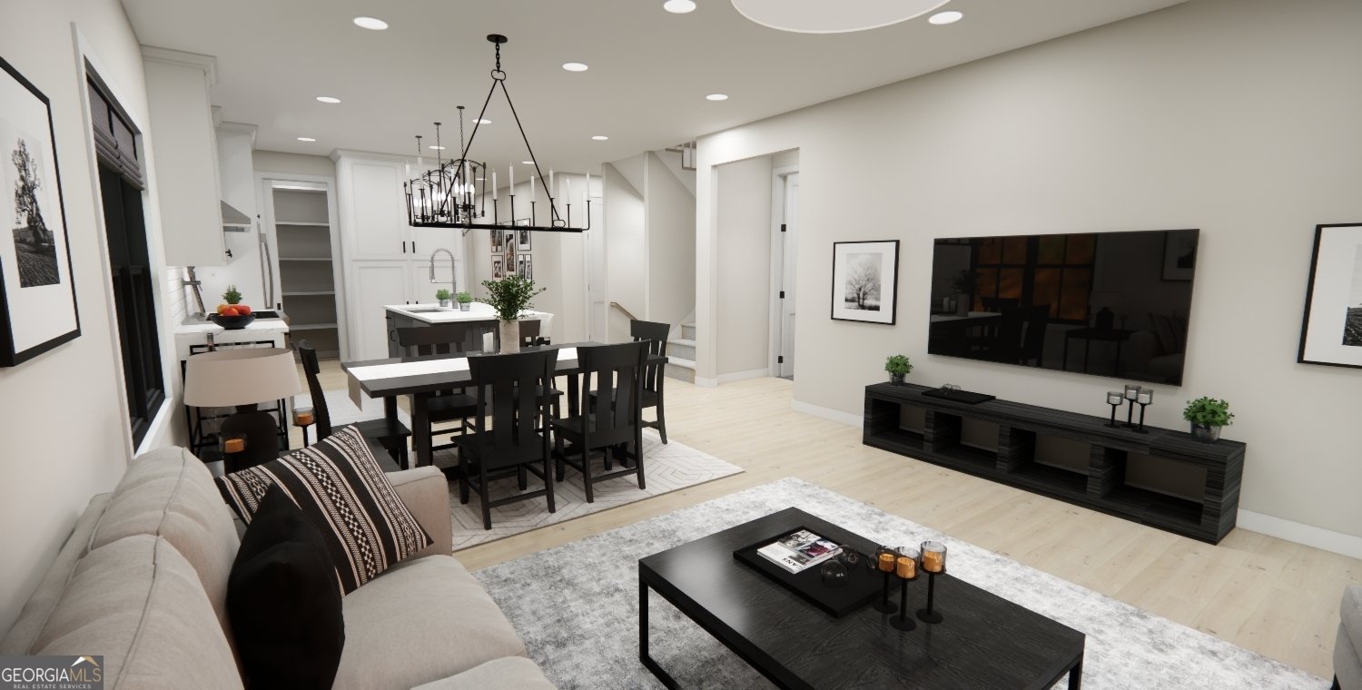 110 White Oak Place Carrollton - Photo 12