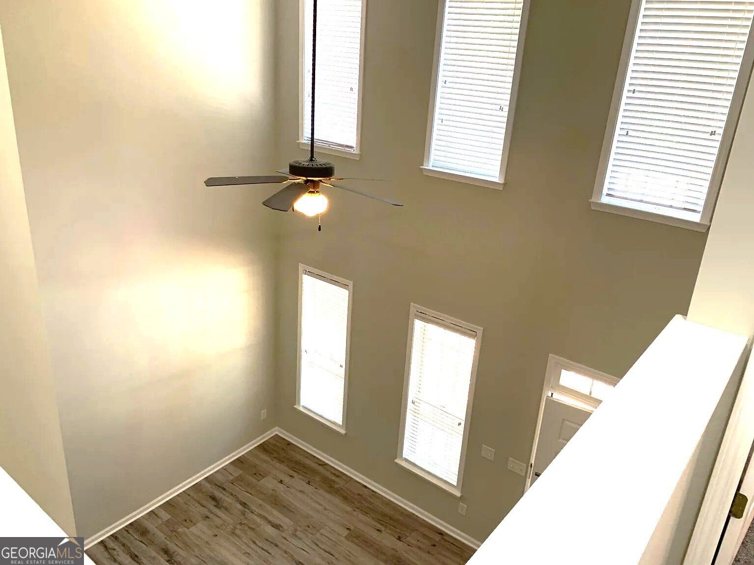 952 Abbey Park Way Lawrenceville - Photo 10