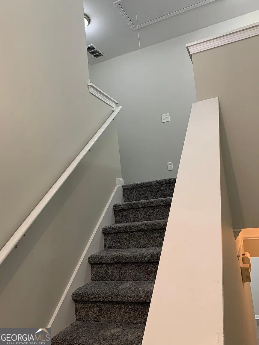 952 Abbey Park Way Lawrenceville - Photo 11